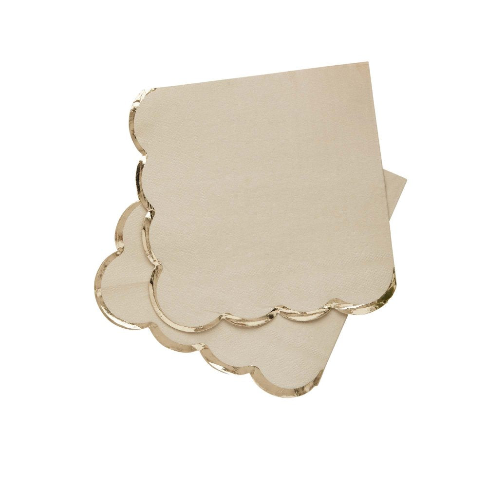 Napkins