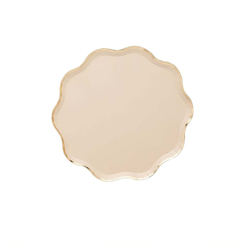 Plates