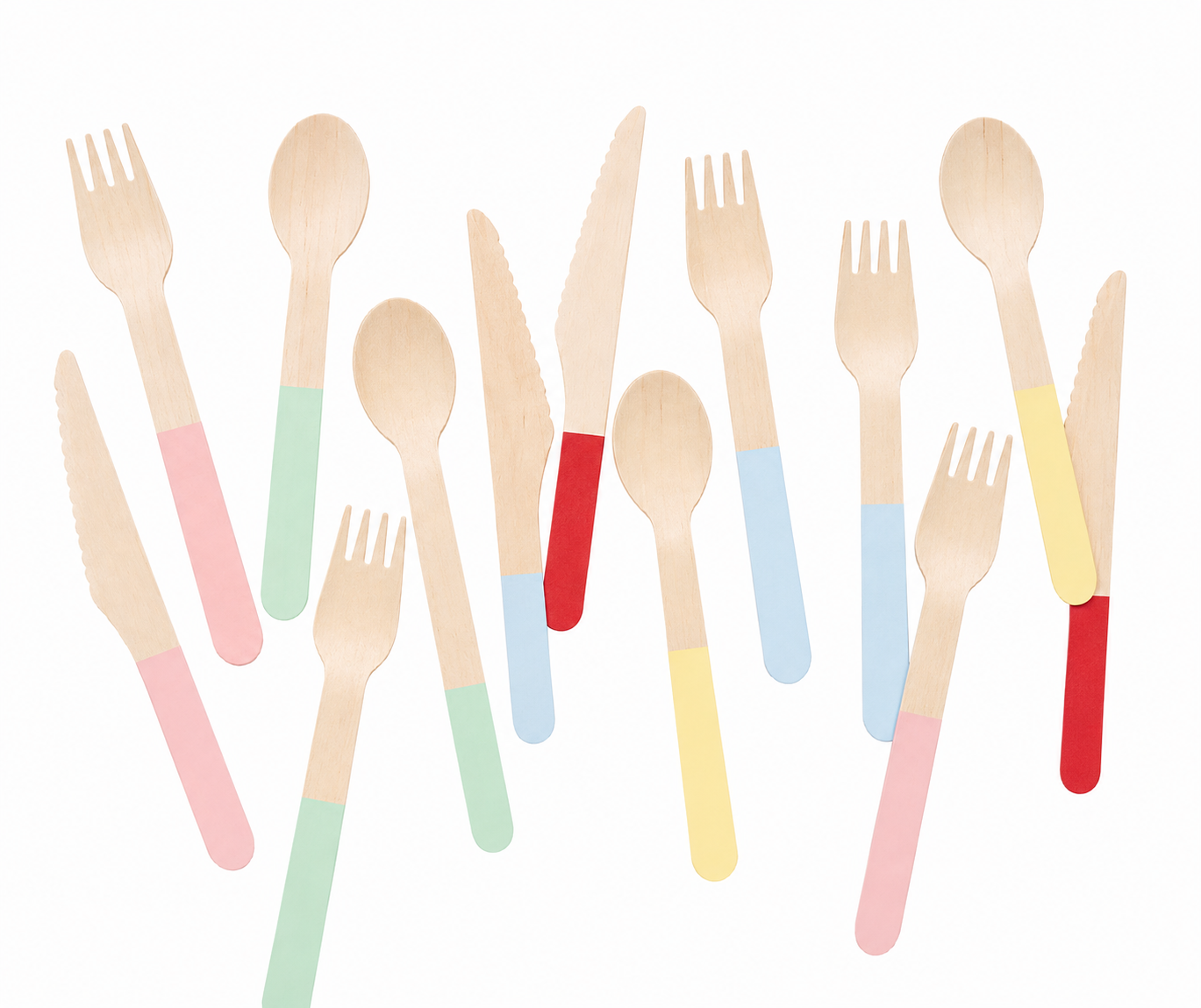 Cutlery