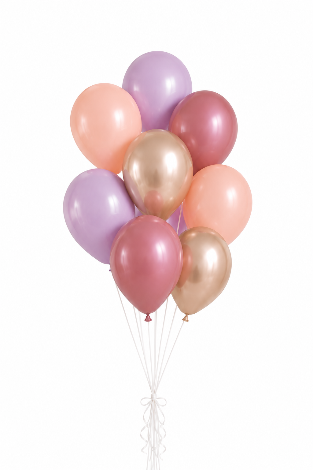 Balloons