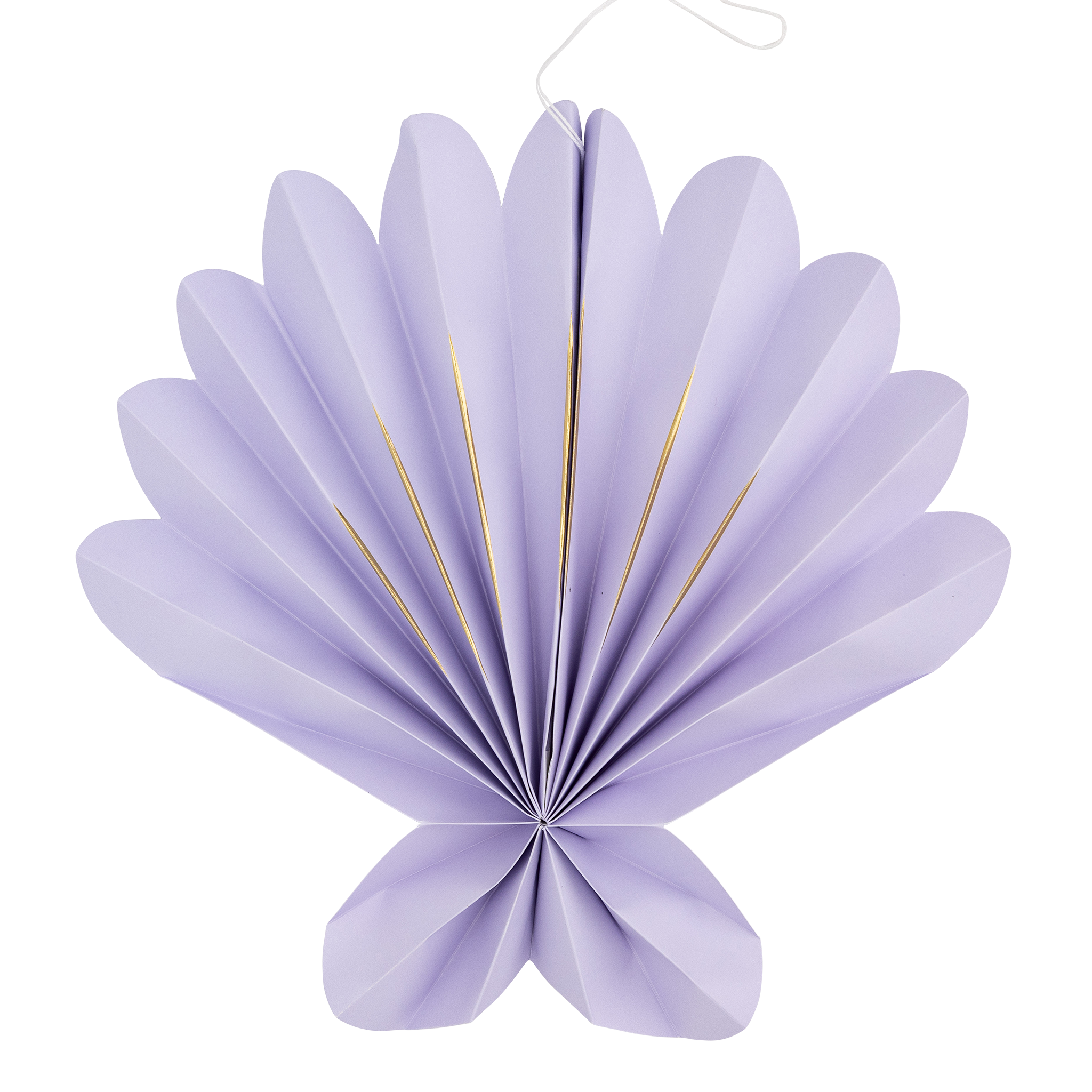 Mermaid Magic Fan Set