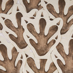 Dinosaur Footprint Paper Napkins