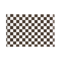 Retro Race Car Table Runner