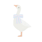 Goose Napkins - Pack of 16