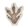 Dinosaur Footprint Paper Napkins