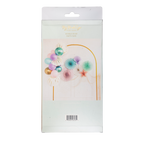 Mermaid Magic Fan Set